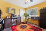 609 N Porter Ave - Photo 22