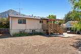 609 N Porter Ave - Photo 24