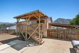 609 N Porter Ave - Photo 25