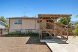 609 N Porter Ave - Photo 26