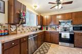 609 N Porter Ave - Photo 4
