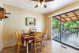 609 N Porter Ave - Photo 5