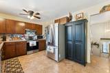 609 N Porter Ave - Photo 6