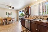 609 N Porter Ave - Photo 7