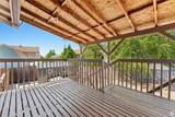 609 N Porter Ave - Photo 8