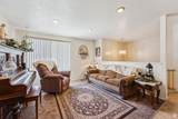 609 N Porter Ave - Photo 9