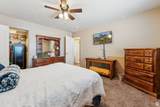 609 N Porter Ave - Photo 10
