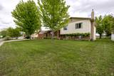 2155 900 - Photo 2