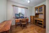 2155 900 - Photo 16