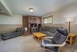 2155 900 - Photo 17