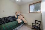 2155 900 - Photo 19