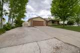 2155 900 - Photo 3