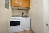 2155 900 - Photo 21