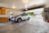 2155 900 - Photo 23