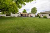 2155 900 - Photo 26