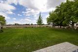 2155 900 - Photo 27