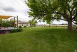 2155 900 - Photo 28