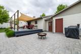 2155 900 - Photo 29