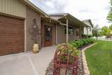 2155 900 - Photo 4