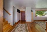 2155 900 - Photo 5