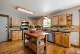 2155 900 - Photo 10