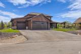 336 Big Meadow Dr - Photo 2
