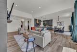 336 Big Meadow Dr - Photo 12