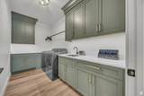 336 Big Meadow Dr - Photo 17