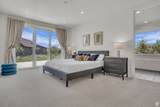 336 Big Meadow Dr - Photo 18