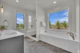 336 Big Meadow Dr - Photo 20