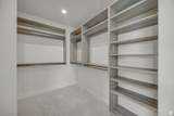336 Big Meadow Dr - Photo 22