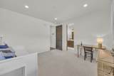 336 Big Meadow Dr - Photo 24