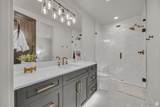 336 Big Meadow Dr - Photo 25