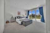 336 Big Meadow Dr - Photo 26