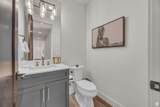 336 Big Meadow Dr - Photo 29
