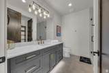336 Big Meadow Dr - Photo 31