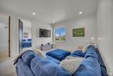 336 Big Meadow Dr - Photo 32