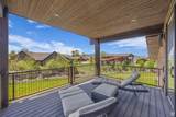 336 Big Meadow Dr - Photo 37