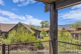 336 Big Meadow Dr - Photo 38