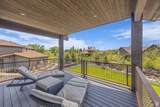 336 Big Meadow Dr - Photo 39