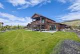 336 Big Meadow Dr - Photo 40