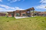 336 Big Meadow Dr - Photo 42