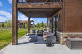 336 Big Meadow Dr - Photo 44