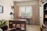 1618 775 - Photo 14