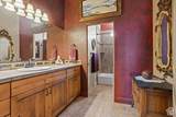 1618 775 - Photo 24