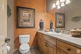 1618 775 - Photo 25