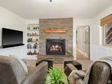 4253 Spring Rd - Photo 14
