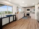 4253 Spring Rd - Photo 18
