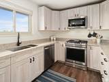 4253 Spring Rd - Photo 20