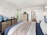 4253 Spring Rd - Photo 22